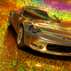 Illustration for article titled Shelby Saturday